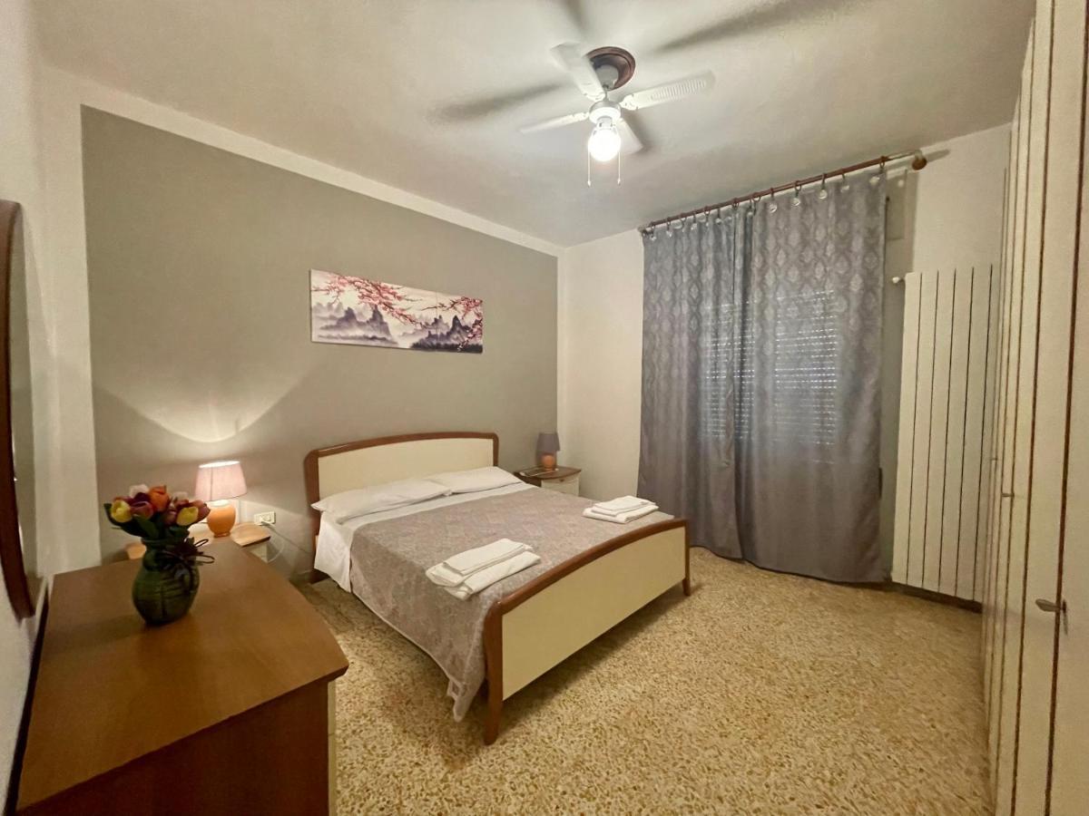 Casa Delle Mura モンテメラノ エクステリア 写真